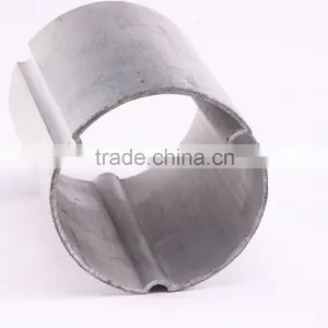 2015 Awning Roller Tube thumbnail-3