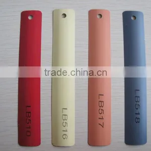 Aluminum Rolling Shutters thumbnail-5