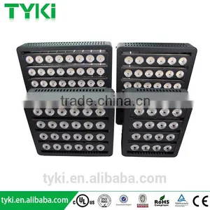 Best Selling Led Flood Light CE RoHS TUV SAA PSE 400w Stadium Led Light thumbnail-4