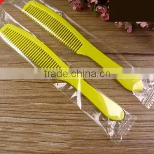 Multi Color Comb thumbnail-2