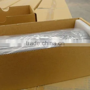 Hot Selling Decorative Solar Window Film for Car Film thumbnail-1