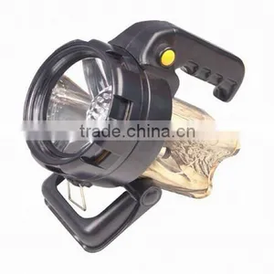 24pcs LED Working Light thumbnail-1