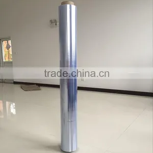 2015 Chinese Plastic Packing Film Roll thumbnail-1
