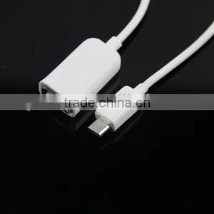 Factory Sale Attractive Micro Style Usb Otg Cable thumbnail-4