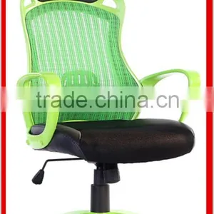 2015 Cheapest Popular Car Racing Chair HC-R019 thumbnail-1