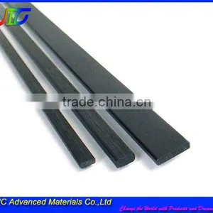 Carbon Fiber Strip thumbnail-1