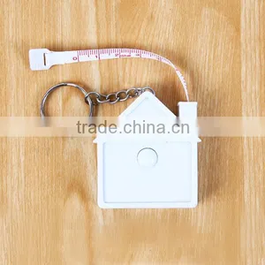 New Item Measuring Tape thumbnail-1
