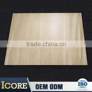 Cn Porcelin Made In Turkey Vitrified Tiles Wood Finish thumbnail-4