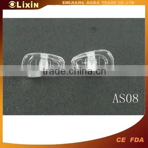 Silicon Nose Pads Attrack Peoples' Eyes Nose Pads thumbnail-1
