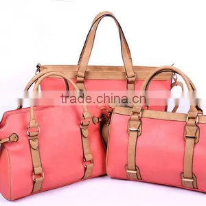 2014 Large Size Women Handbag Popular Handbags thumbnail-1