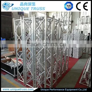 400*400mm Spigot Truss, Tower Truss, Portable Lighting Truss thumbnail-1