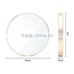 QC2.0 Fast Charging Qi Wireless Charger ,Samsung Wireless Charger,wireless Phone Charger thumbnail-2