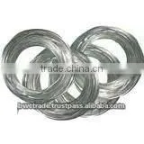 Good Quality gi Wire thumbnail-1