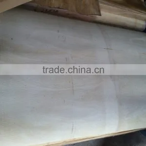 Vietnam Core Veneer With Invoice Size 610 x 1220mm, Thickness 1.7 or 1.8mm With no Mold, no Rot, Moisture 10-15% thumbnail-6