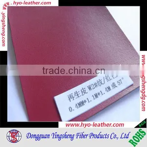 Faux Leather for Phone Case Leather Cover thumbnail-1