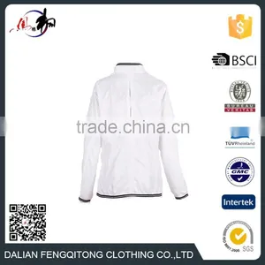 OEM Summer uv Protection Long Sleeve Shirt thumbnail-3