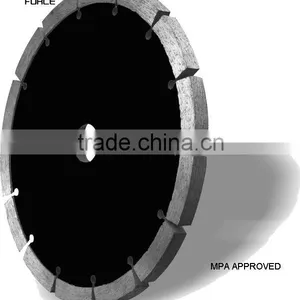 Tuck Saw Blade thumbnail-1