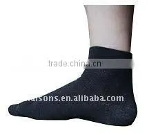 no Binding Diabetic Socks thumbnail-1