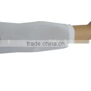 Physical Therapy Elbow Pads thumbnail-1