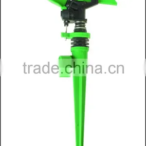 Impulse Sprinkler thumbnail-2