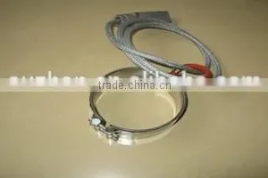 Ceramic Heating Device Use for Plastic Machinary thumbnail-6