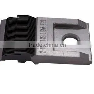 Sinker Units 2-197-34B LIBA E32 thumbnail-1
