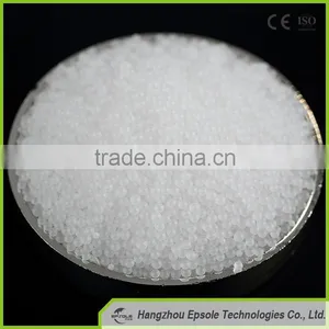 Hot Sale EPS Granules thumbnail-1