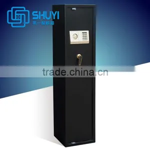 Economic Electronic Gun Safe thumbnail-1