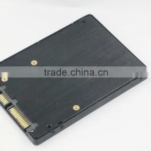 Manufactory Price 2.5" SATA III SSD Hard Drive 16gb thumbnail-6