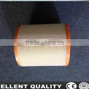 Air Filter 4F0 133 843A for Audi vw thumbnail-1
