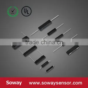 PCB REED SWITCH/ REED SENSOR thumbnail-1