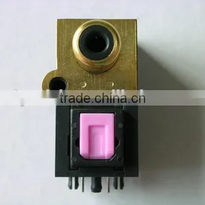High Speed Signal Transmission RCA AND SPDIF thumbnail-3