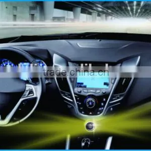 Newest Unique for Bmw Auto Smart Start System thumbnail-6