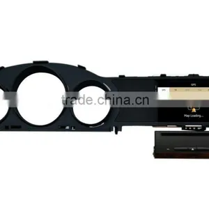 Car DVD Player With Bluetooth ,GPS 8" Screen thumbnail-1