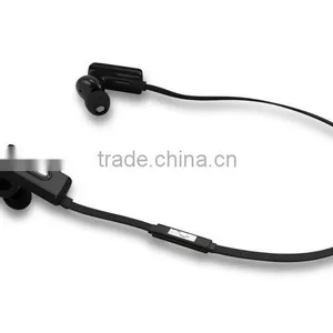 Nice-looking Wireless Headphone Price thumbnail-1