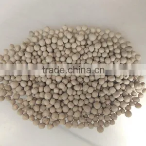 KHL-600 Organic Fertilizer Round Pellets Granulator Machine thumbnail-4