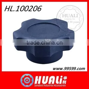 Latest Style High Quality Steering Wheel Knob thumbnail-1