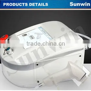 SW-228B 2014 Skin Protection Design New Thermagic RF Lifting Mini Thermagic thumbnail-2
