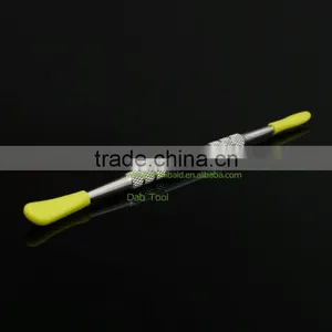 Top Grade Special 56mm Dabber Tool thumbnail-4