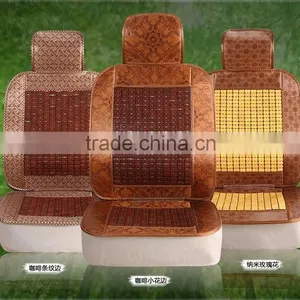Car Seat Cushion and Usato Automobile Elettrica di Golf thumbnail-1