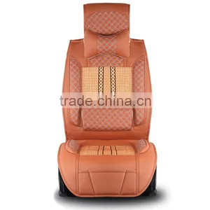 Car Seat Cushion and Other Automobile Electronics thumbnail-3