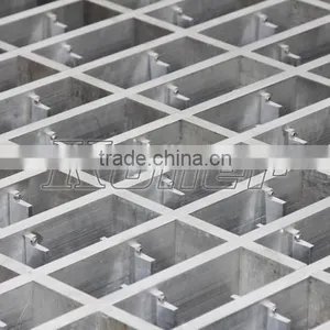 Latest Design Directly Aluminum Plate Ice Block Machine With PLC Program System thumbnail-2