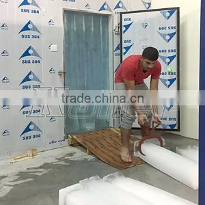 Commercial Block Ice Maker For Sales thumbnail-5