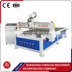 1300*2500mm Cutting and Engraving thumbnail-2