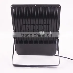 100 Watt Led Flood Light High Lumen, IP65 Cob 100 Watt Led Flood Light for Garden thumbnail-6