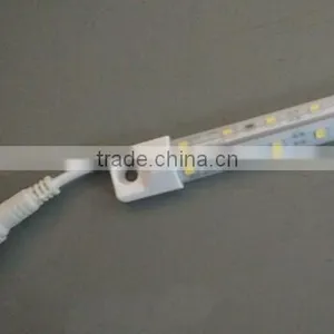 Led Waterproof Lights for Freezer 12v /24v / 220v Ip65 thumbnail-3