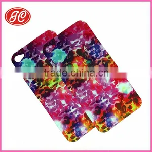 Mini PU Phone Sticky Screen Cleaner thumbnail-1