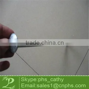 Express Way Nail thumbnail-1