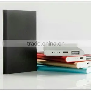 Online Shopping !2016 Consumer Electronics In Shenzhen Best Portable Charger,Portable External Power Bank For Mobile Phone thumbnail-3