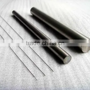 Best Price Tungsten Bar for Sale thumbnail-1
